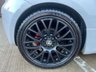 USED 2013 63 ABARTH 500 1.4 T-Jet Hatchback 3dr Petrol Manual Euro 5 (135 bhp) 