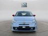 USED 2013 63 ABARTH 500 1.4 T-Jet Hatchback 3dr Petrol Manual Euro 5 (135 bhp) 