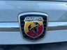 USED 2013 63 ABARTH 500 1.4 T-Jet Hatchback 3dr Petrol Manual Euro 5 (135 bhp) 