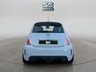USED 2013 63 ABARTH 500 1.4 T-Jet Hatchback 3dr Petrol Manual Euro 5 (135 bhp) 