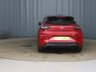 USED 2023 72 FORD PUMA 1.5T EcoBoost ST SUV 5dr Petrol Manual Euro 6 (s/s) (200 ps) Next Day Delivery Available