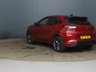 USED 2023 72 FORD PUMA 1.5T EcoBoost ST SUV 5dr Petrol Manual Euro 6 (s/s) (200 ps) Next Day Delivery Available