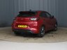 USED 2023 72 FORD PUMA 1.5T EcoBoost ST SUV 5dr Petrol Manual Euro 6 (s/s) (200 ps) Next Day Delivery Available