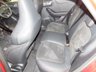USED 2023 72 FORD PUMA 1.5T EcoBoost ST SUV 5dr Petrol Manual Euro 6 (s/s) (200 ps) Next Day Delivery Available