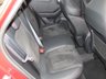 USED 2023 72 FORD PUMA 1.5T EcoBoost ST SUV 5dr Petrol Manual Euro 6 (s/s) (200 ps) Next Day Delivery Available
