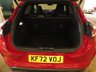 USED 2023 72 FORD PUMA 1.5T EcoBoost ST SUV 5dr Petrol Manual Euro 6 (s/s) (200 ps) Next Day Delivery Available