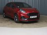 USED 2023 72 FORD PUMA 1.5T EcoBoost ST SUV 5dr Petrol Manual Euro 6 (s/s) (200 ps) Next Day Delivery Available