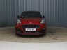 USED 2023 72 FORD PUMA 1.5T EcoBoost ST SUV 5dr Petrol Manual Euro 6 (s/s) (200 ps) Next Day Delivery Available