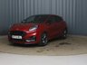 USED 2023 72 FORD PUMA 1.5T EcoBoost ST SUV 5dr Petrol Manual Euro 6 (s/s) (200 ps) Next Day Delivery Available