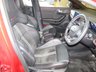 USED 2023 72 FORD PUMA 1.5T EcoBoost ST SUV 5dr Petrol Manual Euro 6 (s/s) (200 ps) Next Day Delivery Available