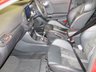 USED 2023 72 FORD PUMA 1.5T EcoBoost ST SUV 5dr Petrol Manual Euro 6 (s/s) (200 ps) Next Day Delivery Available