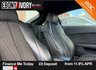 USED 2017 17 AUDI TT 2.0 TDI ultra S line Coupe 3dr Diesel Manual Euro 6 (s/s) (184 ps) 2 OWNERS FROM NEW 2 KEYS BOOK PACK SERVICED AS REQUIRED AND A MINIMUM OF 9 MONTHS MOT WITHIN THE SALE