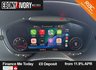 USED 2017 17 AUDI TT 2.0 TDI ultra S line Coupe 3dr Diesel Manual Euro 6 (s/s) (184 ps) 2 OWNERS FROM NEW 2 KEYS BOOK PACK SERVICED AS REQUIRED AND A MINIMUM OF 9 MONTHS MOT WITHIN THE SALE