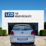 USED 2010 60 VOLKSWAGEN POLO 1.4 SEL Hatchback 5dr Petrol DSG Euro 5 (85 ps) 