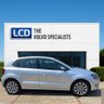 USED 2010 60 VOLKSWAGEN POLO 1.4 SEL Hatchback 5dr Petrol DSG Euro 5 (85 ps) 
