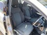 USED 2010 60 VOLKSWAGEN POLO 1.4 SEL Hatchback 5dr Petrol DSG Euro 5 (85 ps) 