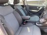 USED 2010 60 VOLKSWAGEN POLO 1.4 SEL Hatchback 5dr Petrol DSG Euro 5 (85 ps) 