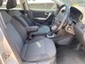 USED 2010 60 VOLKSWAGEN POLO 1.4 SEL Hatchback 5dr Petrol DSG Euro 5 (85 ps) 