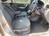 USED 2010 60 VOLKSWAGEN POLO 1.4 SEL Hatchback 5dr Petrol DSG Euro 5 (85 ps) 