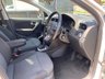 USED 2010 60 VOLKSWAGEN POLO 1.4 SEL Hatchback 5dr Petrol DSG Euro 5 (85 ps) 