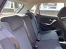 USED 2010 60 VOLKSWAGEN POLO 1.4 SEL Hatchback 5dr Petrol DSG Euro 5 (85 ps) 