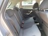USED 2010 60 VOLKSWAGEN POLO 1.4 SEL Hatchback 5dr Petrol DSG Euro 5 (85 ps) 