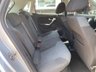 USED 2010 60 VOLKSWAGEN POLO 1.4 SEL Hatchback 5dr Petrol DSG Euro 5 (85 ps) 