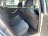 USED 2010 60 VOLKSWAGEN POLO 1.4 SEL Hatchback 5dr Petrol DSG Euro 5 (85 ps) 