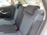 USED 2010 60 VOLKSWAGEN POLO 1.4 SEL Hatchback 5dr Petrol DSG Euro 5 (85 ps) 