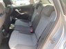 USED 2010 60 VOLKSWAGEN POLO 1.4 SEL Hatchback 5dr Petrol DSG Euro 5 (85 ps) 