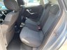 USED 2010 60 VOLKSWAGEN POLO 1.4 SEL Hatchback 5dr Petrol DSG Euro 5 (85 ps) 