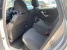 USED 2010 60 VOLKSWAGEN POLO 1.4 SEL Hatchback 5dr Petrol DSG Euro 5 (85 ps) 