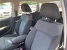 USED 2010 60 VOLKSWAGEN POLO 1.4 SEL Hatchback 5dr Petrol DSG Euro 5 (85 ps) 