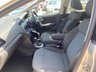 USED 2010 60 VOLKSWAGEN POLO 1.4 SEL Hatchback 5dr Petrol DSG Euro 5 (85 ps) 