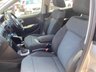 USED 2010 60 VOLKSWAGEN POLO 1.4 SEL Hatchback 5dr Petrol DSG Euro 5 (85 ps) 