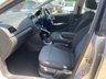 USED 2010 60 VOLKSWAGEN POLO 1.4 SEL Hatchback 5dr Petrol DSG Euro 5 (85 ps) 