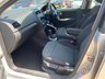 USED 2010 60 VOLKSWAGEN POLO 1.4 SEL Hatchback 5dr Petrol DSG Euro 5 (85 ps) 