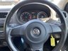 USED 2010 60 VOLKSWAGEN POLO 1.4 SEL Hatchback 5dr Petrol DSG Euro 5 (85 ps) 