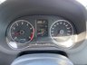 USED 2010 60 VOLKSWAGEN POLO 1.4 SEL Hatchback 5dr Petrol DSG Euro 5 (85 ps) 
