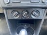 USED 2010 60 VOLKSWAGEN POLO 1.4 SEL Hatchback 5dr Petrol DSG Euro 5 (85 ps) 