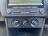 USED 2010 60 VOLKSWAGEN POLO 1.4 SEL Hatchback 5dr Petrol DSG Euro 5 (85 ps) 