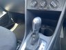 USED 2010 60 VOLKSWAGEN POLO 1.4 SEL Hatchback 5dr Petrol DSG Euro 5 (85 ps) 
