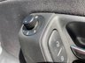 USED 2010 60 VOLKSWAGEN POLO 1.4 SEL Hatchback 5dr Petrol DSG Euro 5 (85 ps) 