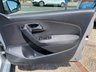 USED 2010 60 VOLKSWAGEN POLO 1.4 SEL Hatchback 5dr Petrol DSG Euro 5 (85 ps) 