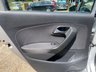 USED 2010 60 VOLKSWAGEN POLO 1.4 SEL Hatchback 5dr Petrol DSG Euro 5 (85 ps) 