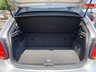 USED 2010 60 VOLKSWAGEN POLO 1.4 SEL Hatchback 5dr Petrol DSG Euro 5 (85 ps) 