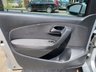 USED 2010 60 VOLKSWAGEN POLO 1.4 SEL Hatchback 5dr Petrol DSG Euro 5 (85 ps) 