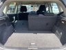 USED 2010 60 VOLKSWAGEN POLO 1.4 SEL Hatchback 5dr Petrol DSG Euro 5 (85 ps) 