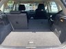 USED 2010 60 VOLKSWAGEN POLO 1.4 SEL Hatchback 5dr Petrol DSG Euro 5 (85 ps) 