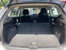 USED 2010 60 VOLKSWAGEN POLO 1.4 SEL Hatchback 5dr Petrol DSG Euro 5 (85 ps) 